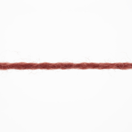 LANG YARNS  MERINO 200 BEBE | 71.0387