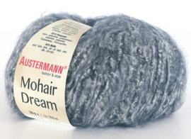 Austermann Mohair Dream 9