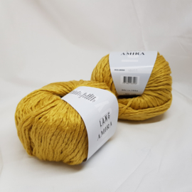 Lang Yarns Amira 050