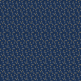 Delightful 10256 Navy