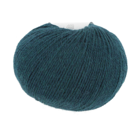 Lang Yarns Bay Alpaca  | 719.0188