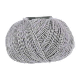 Lang Yarns Pride kl 1090.0023