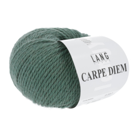 Lang Yarns Carpe Diem 093