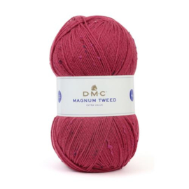 DMC Magnum Tweed 055