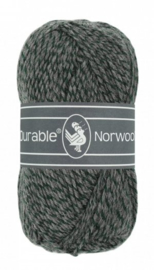 Durable Norwool M461