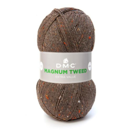 DMC Magnum Tweed 624