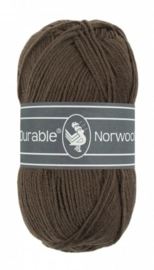 Durable Norwool 881