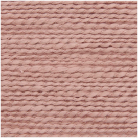 Rico Design Essentials Super Cotton dk terracotta
