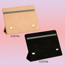 KnitPro 10748 Clay col. patroonhouder 20x27cm