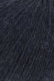 Lang Yarns Baby Alpaca  | 719.0234