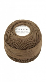 durable-borduur-haakkatoen-1040