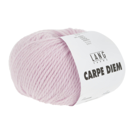 Lang Yarns Carpe Diem 109