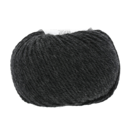 Lang Yarns Carpe Diem 370