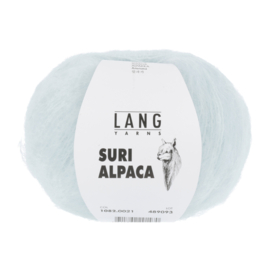 Lang Yarns Suri Alpaca 0021