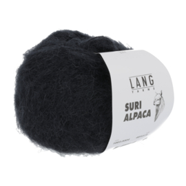Lang Yarns Suri Alpaca 0004