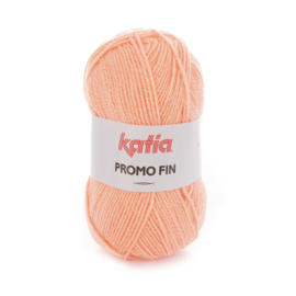 Katia Promo Fin 858 - Zalmoranje