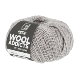 Lang Yarns Pride kl 1090.0026
