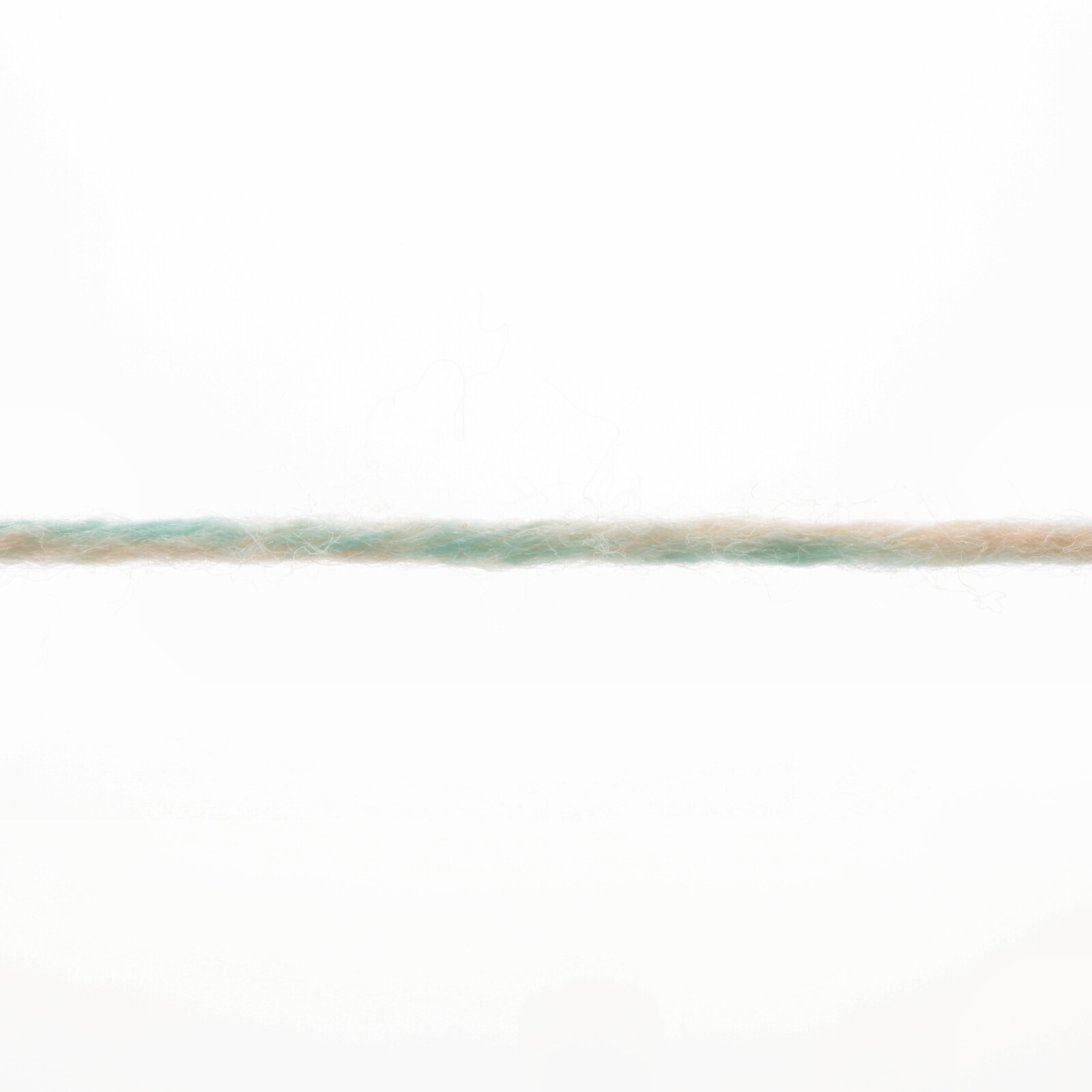 Lang Yarns MOVE 6-PLY | 1146.0009