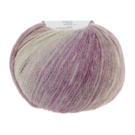 Lang Yarns MAGNOLIA | 1145.0005