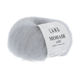 Lang Yarns Mohair Luxe 023
