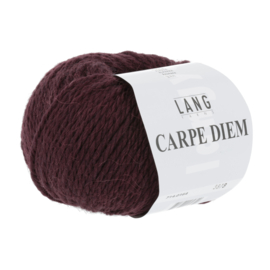 Lang Yarns Carpe Diem 164