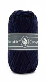 durable-cosy-321-navy