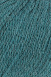 Lang Yarns Bay Alpaca  | 719.0071