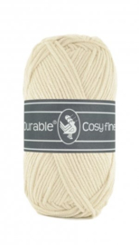 durable-cosy-fine-2172-cream