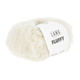 Lang Yarns Fluffy