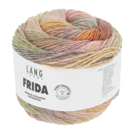 Lang Yarns Frida 0001