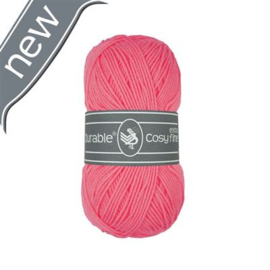 durable-cosy-extra-fine-242-pink-lemonade