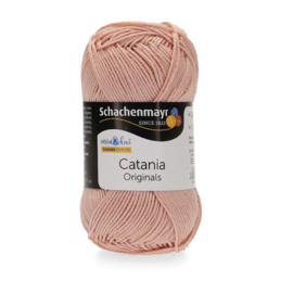 Schachenmayr Catania 433 rosé gold