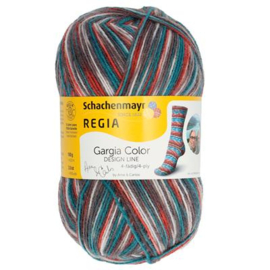 Regia Design Line 3857