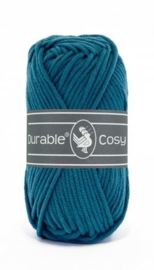 durable-cosy-375-petrol