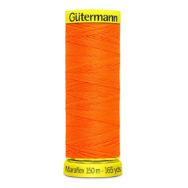 Gütermann Maraflex 150m kl 3871