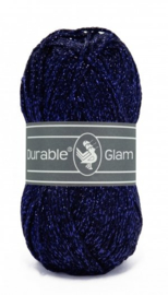 durable-glam-321-navy
