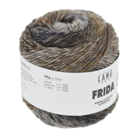 Lang Yarns Frida 0007