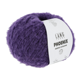 Lang Yarns Phoenix 1107.0047