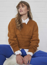 Burda Breien 01/2025