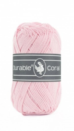 durable-coral-386-rosa