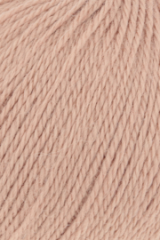 Lang Yarns Baby Alpaca  | 719.0028