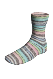 Lang Yarns Super Soxx IceCreamSoxx| 901.0480