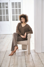 Heacham Alpaca Cotton of Alpacawool