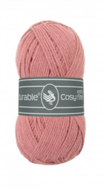 durable-cosy-extra-fine-225-vintage-pink