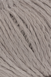 Lang Yarns Amira 933.0095