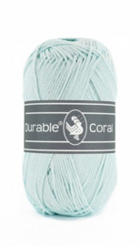durable-coral-279-pearl