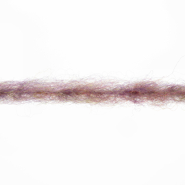 Lang Yarns Orion 0005