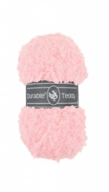 durable-teddy-210-powder-pink