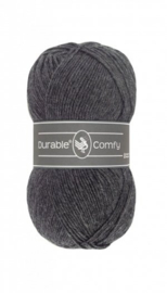 Durable Comfy 2234 Marble