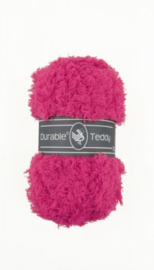 durable-teddy-237-fuchsia